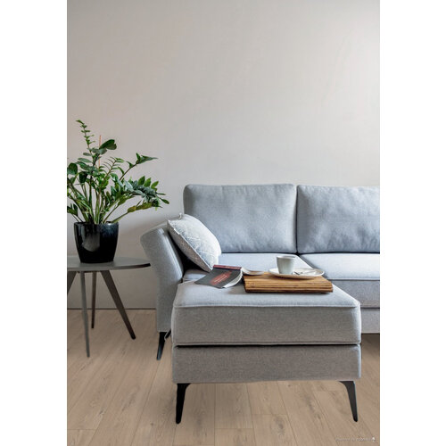 Hoomline Laminaat - Uniclic Royal V2 Aquaprotect Puglia 4941 Hoomline Laminaat - Uniclic Royal V2 Aquaprotect Puglia 4941