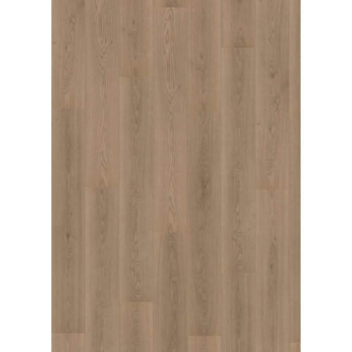 Hoomline Laminaat - Uniclic Royal V2 Aquaprotect Sardegna 4942 Hoomline Laminaat - Uniclic Royal V2 Aquaprotect Sardegna 4942