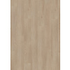 Hoomline Laminaat - Uniclic Royal V2 Aquaprotect Molise 5299