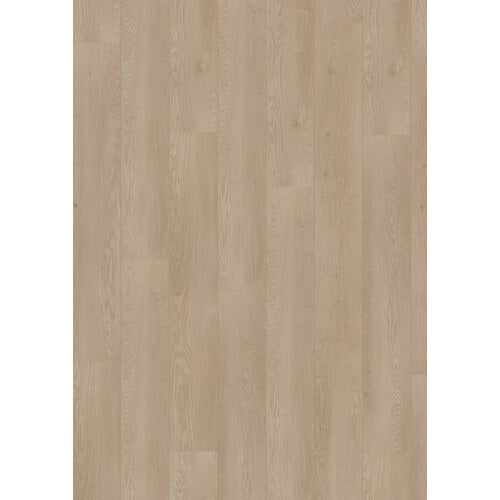 Hoomline Laminaat - Uniclic Royal V2 Aquaprotect Molise 5299