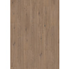 Hoomline Laminaat - Uniclic Royal V2 Toscane Eik 329022