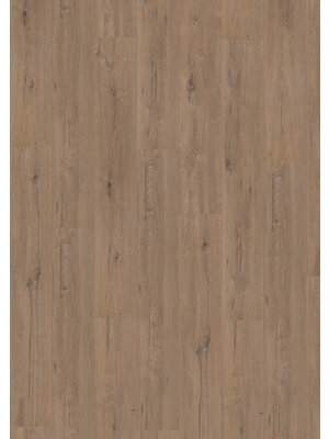 Hoomline Laminaat - Uniclic Royal V2 Toscane Eik 329022