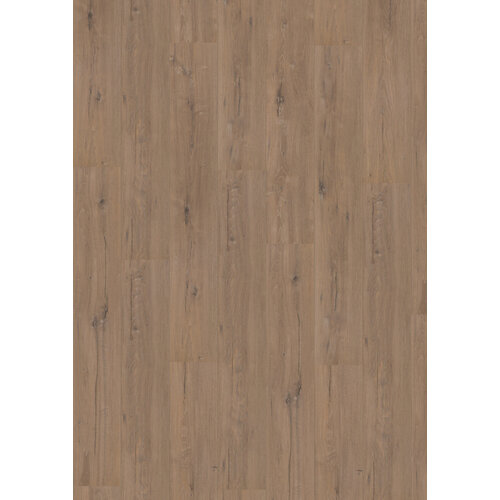 Hoomline Laminaat - Uniclic Royal V2 Toscane Eik 329022
