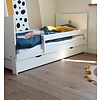 Hoomline Laminaat - Uniclic Royal V2 Toscane Eik 329022