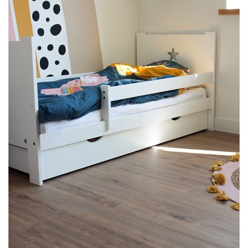 Hoomline Laminaat - Uniclic Royal V2 Toscane Eik 329022