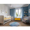 Hoomline Laminaat - Uniclic Royal V2 Toscane Eik 329022