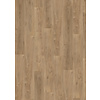 Hoomline Laminaat - Uniclic Royal V2 Lazio 167551 Hoomline Laminaat - Uniclic Royal V2 Lazio 167551