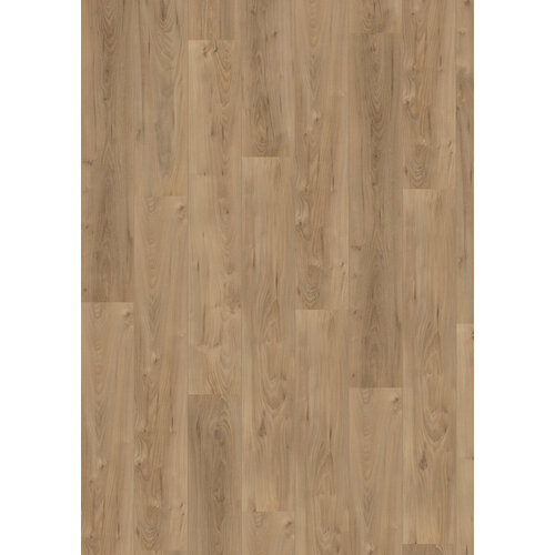 Hoomline Laminaat - Uniclic Royal V2 Lazio 167551 Hoomline Laminaat - Uniclic Royal V2 Lazio 167551