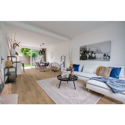 Hoomline Laminaat - Uniclic Royal V2 Lazio 167551 Hoomline Laminaat - Uniclic Royal V2 Lazio 167551