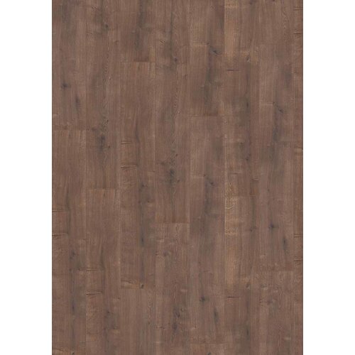 Hoomline Laminaat - Uniclic Optima V4 Cairns 959 Hoomline Laminaat - Uniclic Optima V4 Cairns 959