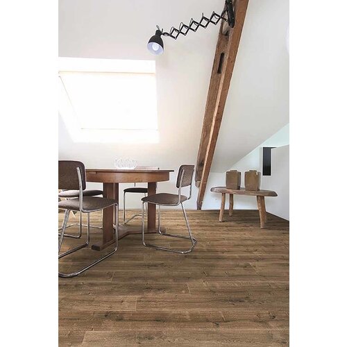 Hoomline Laminaat - Uniclic Optima V4 Cairns 959 Hoomline Laminaat - Uniclic Optima V4 Cairns 959