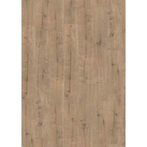 Hoomline Laminaat - Uniclic Optima V4 Perth 946