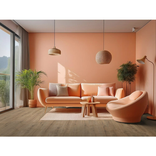 Hoomline Laminaat - Uniclic Optima V4 Perth 946