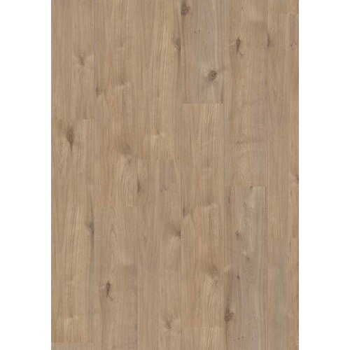 Hoomline Laminaat - Uniclic Royal XL V2 Alpe D'Huez 969 Hoomline Laminaat - Uniclic Royal XL V2 Alpe D'Huez 969