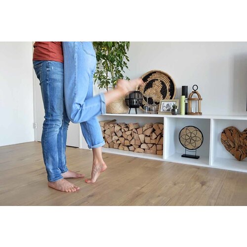 Hoomline Laminaat - Uniclic Royal XL V2 Alpe D'Huez 969 Hoomline Laminaat - Uniclic Royal XL V2 Alpe D'Huez 969