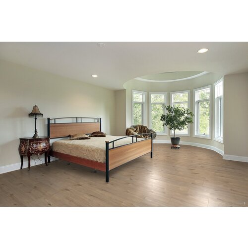 Hoomline Laminaat - Uniclic Royal XL V2 Alpe D'Huez 969 Hoomline Laminaat - Uniclic Royal XL V2 Alpe D'Huez 969