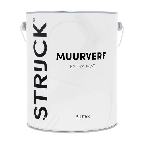 Inhoud: 5 liter, Kleur: Donker