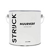 STRIJCK Muurverf Extra Mat STRIJCK Muurverf Extra Mat