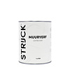 STRIJCK Muurverf Extra Mat STRIJCK Muurverf Extra Mat