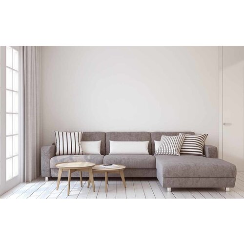 Inhoud: 1 liter, Kleur: Licht