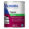 Sigma Tigron Primer