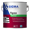 Sigma Tigron Primer