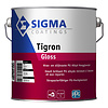 Sigma Tigron Gloss Sigma Tigron Gloss