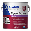 Sigma Tigron Extreme Satin Sigma Tigron Extreme Satin