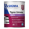 Sigma Tigron Extreme Satin Sigma Tigron Extreme Satin