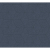 AS Creation Antigua - Blauw - Geometrisch Behang - 390914 AS Creation Antigua - Blauw - Geometrisch Behang - 390914