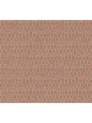 AS Creation Antigua - Rood - 390922 AS Creation Antigua - Rood - 390922