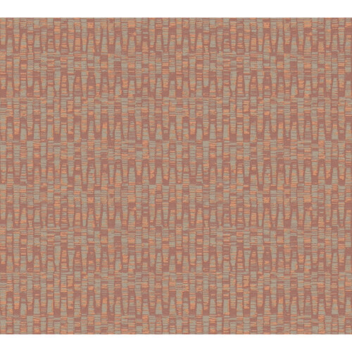 AS Creation Antigua - Rood - 390922 AS Creation Antigua - Rood - 390922