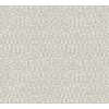 AS Creation Antigua - Grijs - 390923 AS Creation Antigua - Grijs - 390923