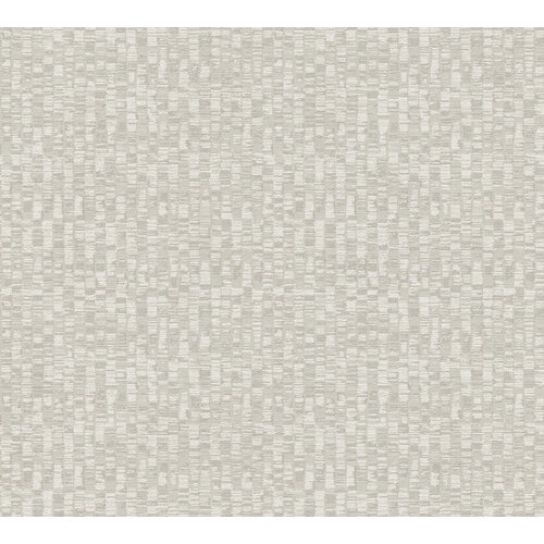 AS Creation Antigua - Grijs - 390923 AS Creation Antigua - Grijs - 390923