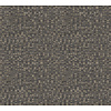 AS Creation Antigua - Zwart - 390924 AS Creation Antigua - Zwart - 390924