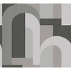 Architects Paper AP Arcade - Grijs - Retro - 391704