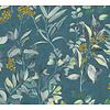 Architects Paper AP Arcade - Bont - Bloemen - 391713