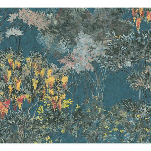 10,05m x 53cm 10,05m x 53cm