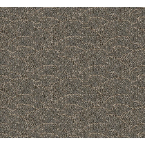 10,05m x 53cm