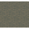 Architects Paper AP Arcade - Goud - 391742