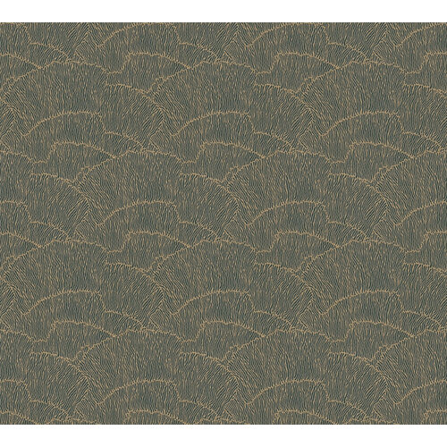 Architects Paper AP Arcade - Goud - 391742