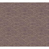 Architects Paper AP Arcade - Goud - 391743