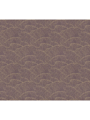 Architects Paper AP Arcade - Goud - 391743