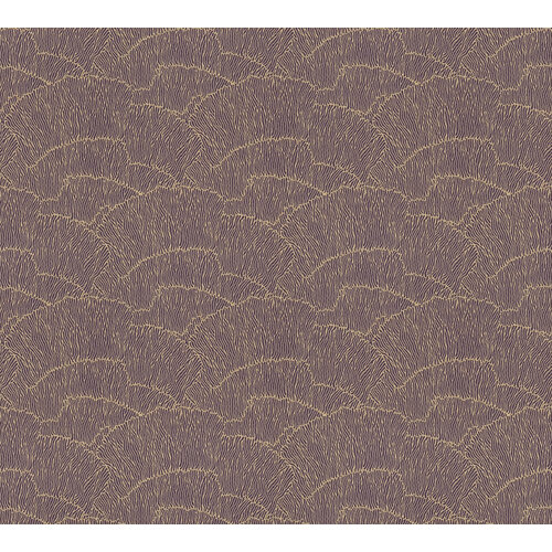 Architects Paper AP Arcade - Goud - 391743