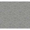 Architects Paper AP Arcade - Zilver - 391744 Architects Paper AP Arcade - Zilver - 391744