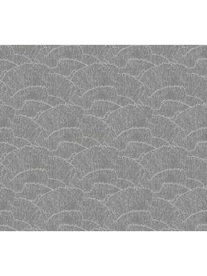 Architects Paper AP Arcade - Zilver - 391744