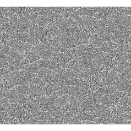 Architects Paper AP Arcade - Zilver - 391744 Architects Paper AP Arcade - Zilver - 391744