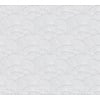 Architects Paper AP Arcade - Zilver - 391745