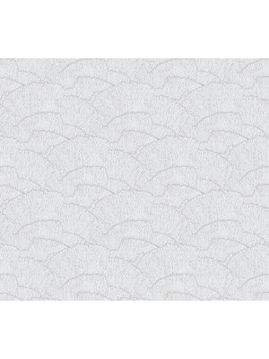 Architects Paper AP Arcade - Zilver - 391745