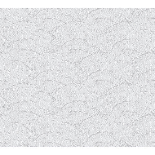 10,05m x 53cm